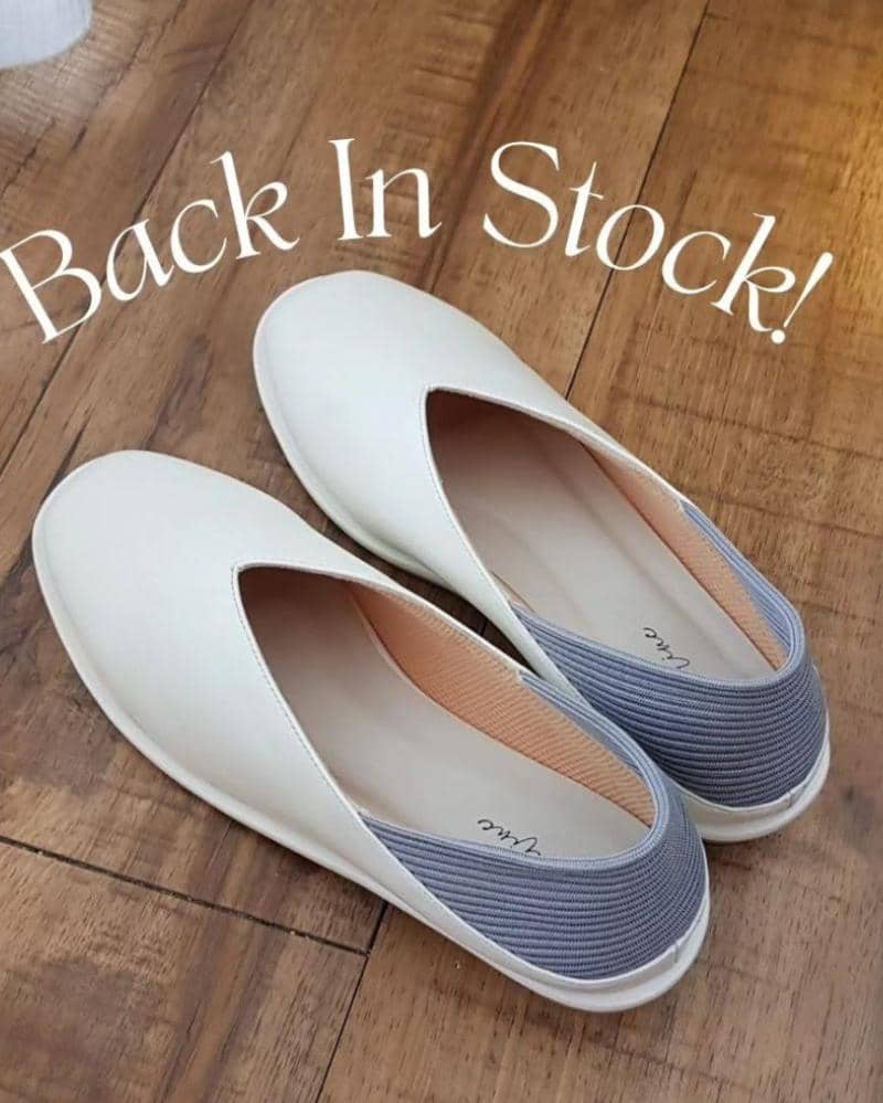 Instagram/sareline.id